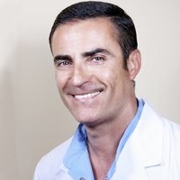 200x200-juan-carlos-varela