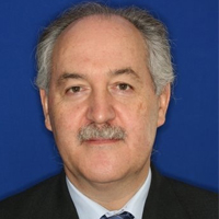 200x200-juan-manuel-seoane