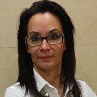 Júlia Sá Viegas: “São excelentes as nossas relações com a Ordem dos Médicos Dentistas de Portugal”