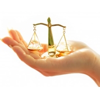 Criação do Gabinete de Intervenção ao Exercício Ilegal (GIEI)