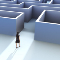 Ordem dos Médicos Dentistas exige maior controlo sobre seguros e planos de saúde