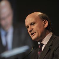 Governo mantém  verbas para o programa cheque-dentista