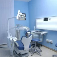 Novo regime de licenciamento de clínicas e consultórios dentários