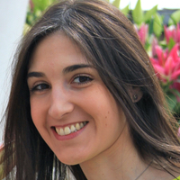 Entrevista à jovem médica dentista emigrante Liliana Gameiro