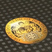 Conselho Geral da OMD reúne a primeira vez a 20 de fevereiro