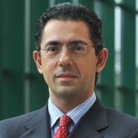 Colégio de Ortodontia elegeu direção para triénio 2013-2016