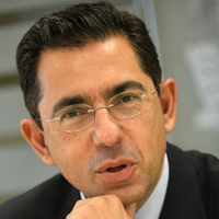 Luís Jardim reeleito presidente do Colégio de Ortodontia