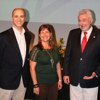 Madeira: médico dentista lamentou fim do Programa Regional de Saúde Oral