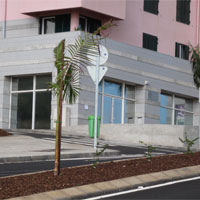 OMD vai reunir com médicos dentistas na Madeira