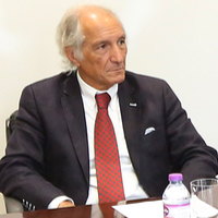 Madeira: Governo Regional e OMD traçam estratégias para a saúde oral