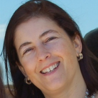 200x200-maria-joao-calheiros