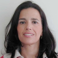 200x200-maria-joao-ponces