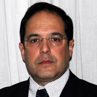 200x200-mario-filipe-bernardo