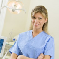 Novas especialidades aprovadas pela Ordem dos Médicos Dentistas