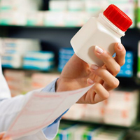 Regras de prescrição e dispensa de medicamentos alteradas