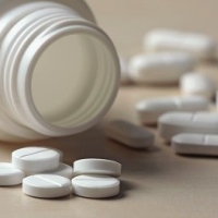 Prescrição de medicamentos na Região Autónoma da Madeira
