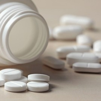 Comissão do Infarmed para a medicina dentária