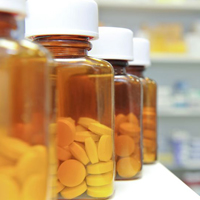 Infarmed: circulares informativas de segurança e qualidade (2014 abril)