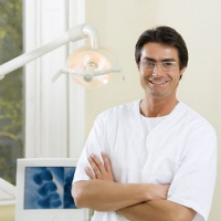 Conselho Diretivo aprova regulamento das novas especialidades