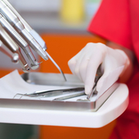 OMD entregou proposta para inclusão de médicos dentistas nos centros de saúde