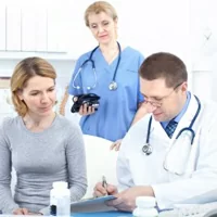 Alterações ao licenciamento de consultórios médicos