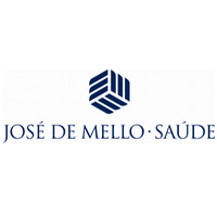 Prémio Amélia da Silva de Mello para as Ciências da Saúde