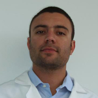 200x200-miguel-martins
