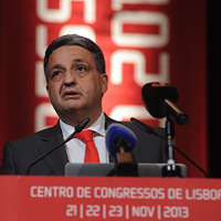 Destaques da cerimónia de abertura do Congresso OMD