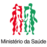 Novo modelo de receita médica