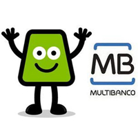 OMD inicia pagamento de quotas por Multibanco