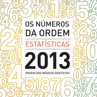 Números da Ordem 2013 disponíveis para consulta
