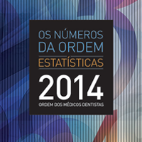 Números da OMD 2014 revelam impacto da crise na profissão