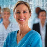 Implementação da Tabela de Nomenclatura