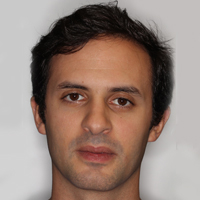 200x200-nuno-miguel-sampaio