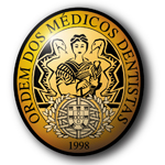 Ordem perde recurso contra condenação por fixar preços
