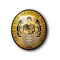 A situação da medicina dentária em Portugal