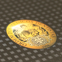 Orçamento 2012 aprovado por unanimidade