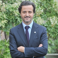 Código deontológico em revisão - enquadramento e circunstâncias