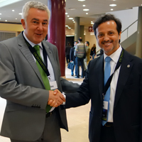 OMD vai reunir com médicos dentistas nos Açores