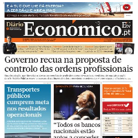 Governo recua no controlo das ordens profissionais