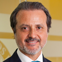 Bob Dylan: The Times They Are a-Changin'