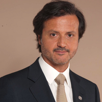 Proposta de lei das ordens profissionais: uma oportunidade ou um espartilho?