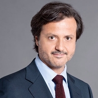 Bastonário assume presidência da Federação Dentária Internacional