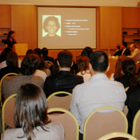 Exames de acesso à especialidade de ortodontia (2013)