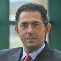 Eleita nova direcção do Colégio de Ortodontia