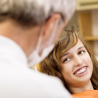 ARS Centro e Norte estão a regularizar pagamentos do cheque dentista