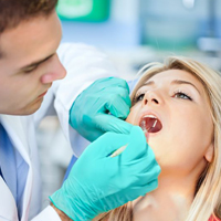 Implementação do Programa de Intervenção Precoce no Cancro Oral na Madeira