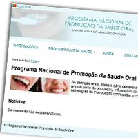 OMD exige pagamento dos cheques-dentista em atraso
