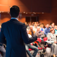 Cursos de formação contínua do terceiro trimestre