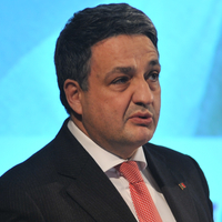 OMD negoceia cheque dentista com Ministério da Saúde